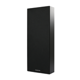 Sonodyne IWO 911 - 2-Way 5'' Slim Profile On-Wall/In-Wall Speaker (Each) (200W)