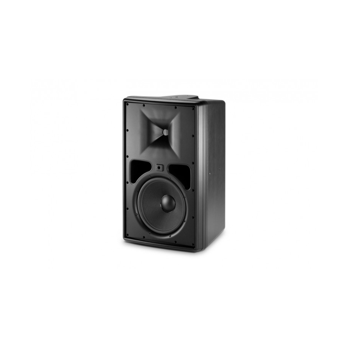 JBL Control 31 - 250W 10-inch Indoor/Outdoor Speaker (Black) (Each)