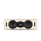 Dali Sonik Cinema - 2 Way Center Channel Speaker (Natural Oak)