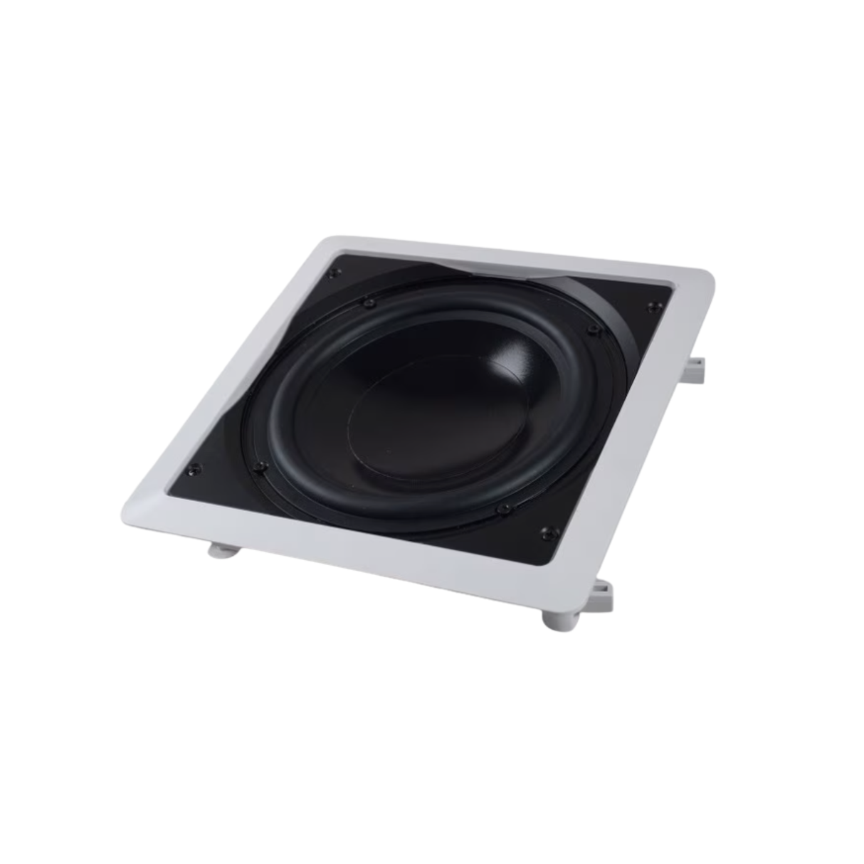 Pure Acoustics Rift BQ108 - 8 Inches In Wall Passive Subwoofer