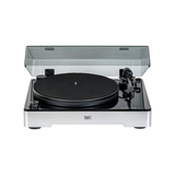 Elac Miracord 60 (MRC-601) - Manual Two-Speed Turntable