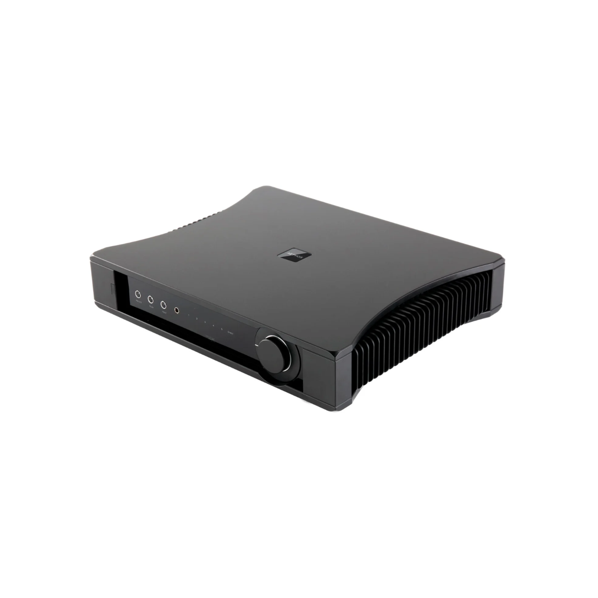 Rega Aethos Class AB - 125W Integrated Amplifier