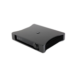 Rega Aethos Class AB - 125W Integrated Amplifier