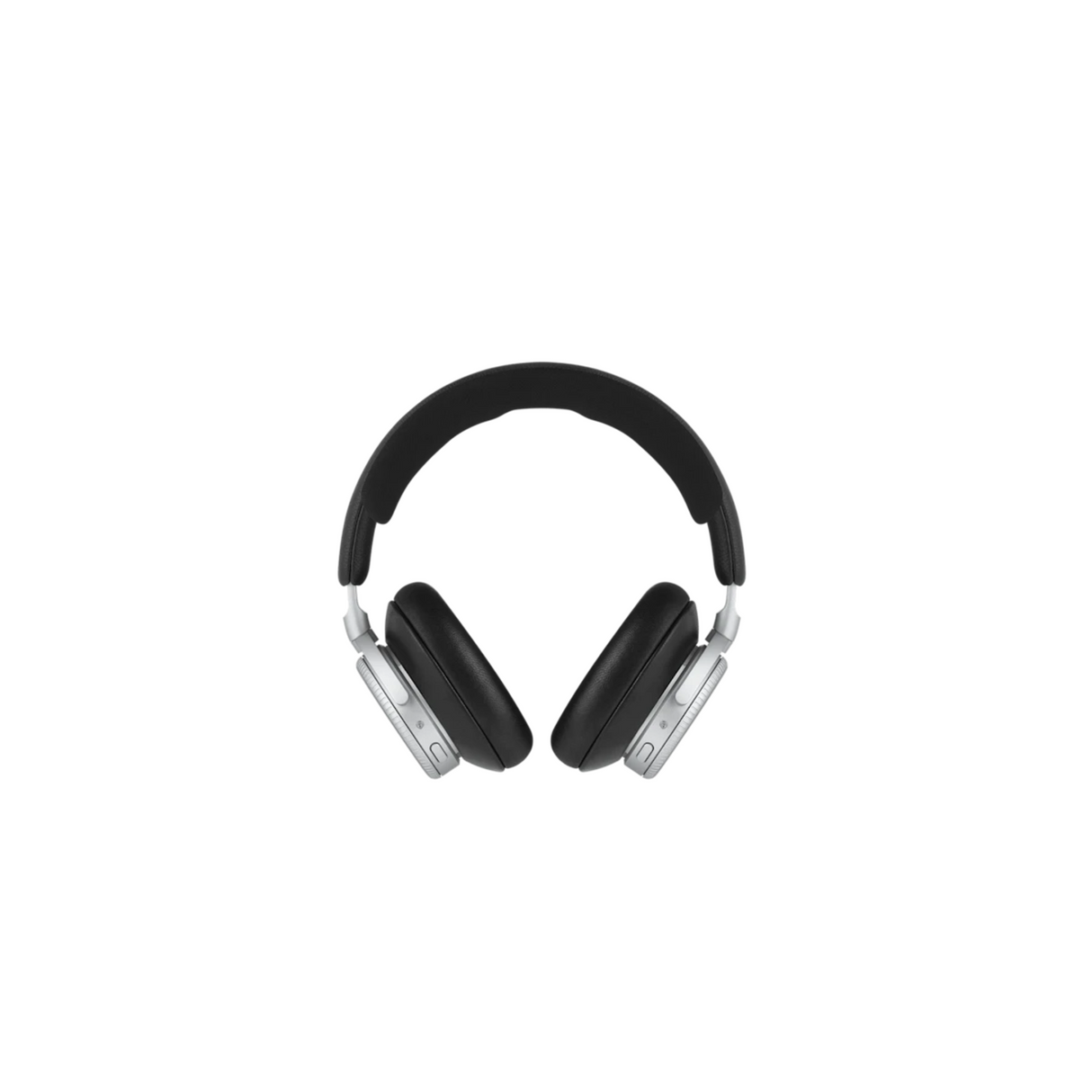 Bang & Olufsen BeoSound H100 - Ultimate Over-Ear Headphones Optimised for Dolby Atmos (Infinite Black)