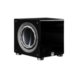 Elac Varro DS1200 Dual Reference -  12 Inches 2400W Premium Powered Subwoofer