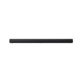 Sony HT-A3000 - 3.1 Channel 360 spatial sound mapping Dolby Atmos Soundbar (Black)
