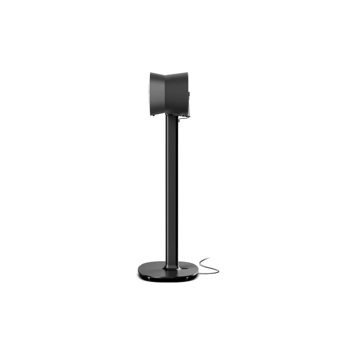 Sonos Flexson Floor Stand for Sonos Era 300 (Pair) (Black)