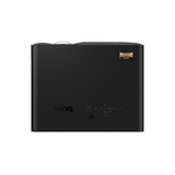 BenQ AH500ST - 4000 Lumens Short Throw Full HD Laser Projector (Golf Simulator Projector)