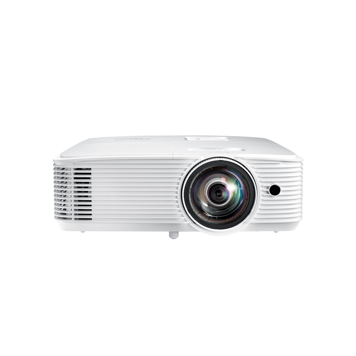 Optoma X309ST - 3700 Lumens XGA Professional Short Throw DLP Projector