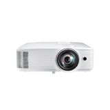 Optoma X309ST - 3700 Lumens XGA Professional Short Throw DLP Projector