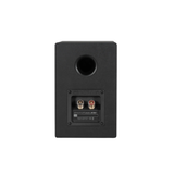 Emotiva Airmotiv XB1 - Bookshelf Speaker (Pair)