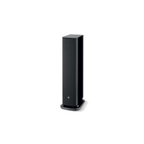 Focal Aria Evo X N2 - 3 Way Floor Standing Speaker (Pair) (Black)