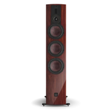 Dali Rubikore 8 - 3.5 Way Floorstanding Speakers (Pair) (Maroon)