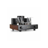 MasterSound Compact 300B Integrated Tube Amplifier (Class A)
