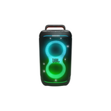 JBL PartyBox 520 Portable Party Bluetooth Speaker
