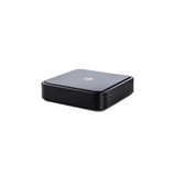 Argon Audio Solo - Network Music Player/Streamer