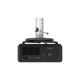 BenQ LK830ST - 4000 Lumens Short Throw 4K Laser Projector (Simulation Projector)