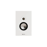 Monitor Audio Bronze On-Wall 7G - On Wall Speaker (Each) (White)