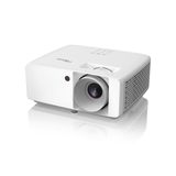 Optoma AZH430 - 4500 Lumens Ultra Compact Full HD DLP Laser Projector