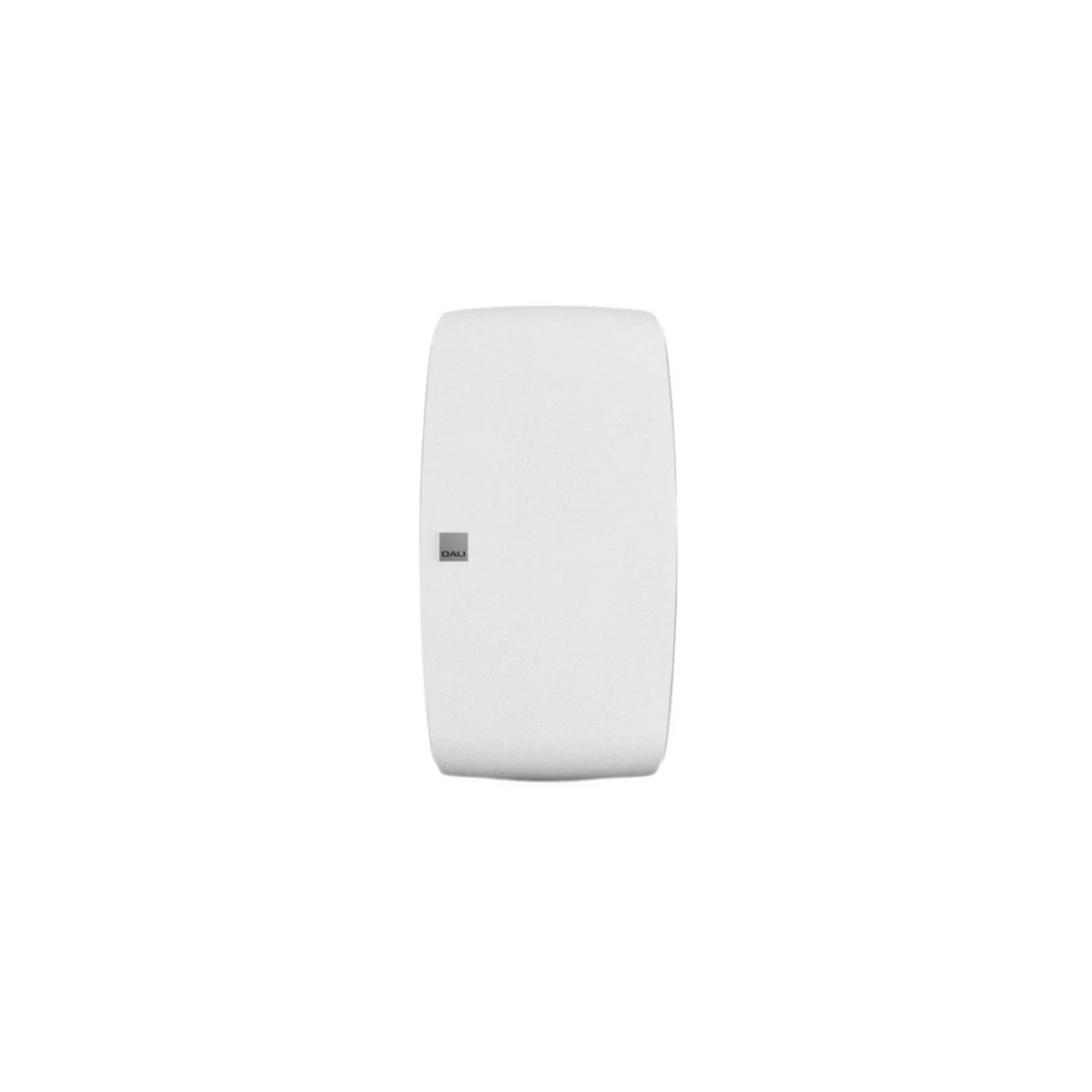 Dali Fazon Sat - Compact On-Wall Satellite Speaker (Pair) (White)