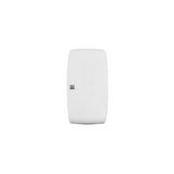Dali Fazon Sat - Compact On-Wall Satellite Speaker (Pair) (White)