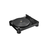 Audio Technica AT-LP7X Fully Manual Belt Drive Turntable (33-1/3 RPM, 45 RPM)