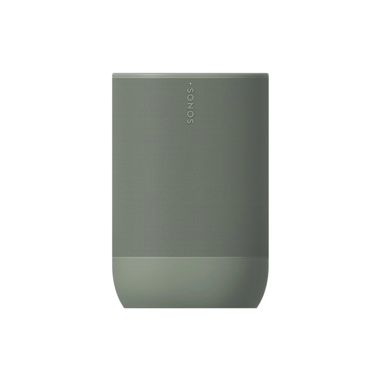Sonos Move 2 Portable Smart Wireless Speaker (Green)