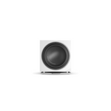 Dali Sub K-14 F - 14 Inches Subwoofer (White)