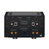 Sugden Masterclass SPA-4 - 2 Channel Stereo Power Amplifier