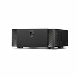 Marantz AMP 20 - 12 Channel High-Performance Home Theater Power Amplifier with 200 Watts