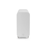 Q Acoustics 3060S- 8'' Subwoofer (White)