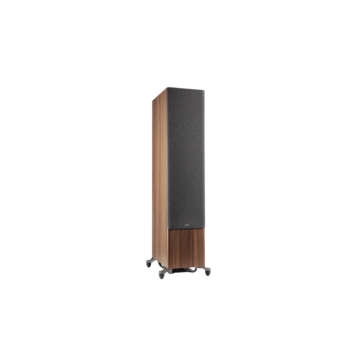 Polk Audio Reserve R700 - Floor Standing Speakers (Pair) (Brown)