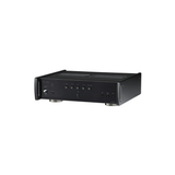 Teac NT-507T Network Transport (Black)