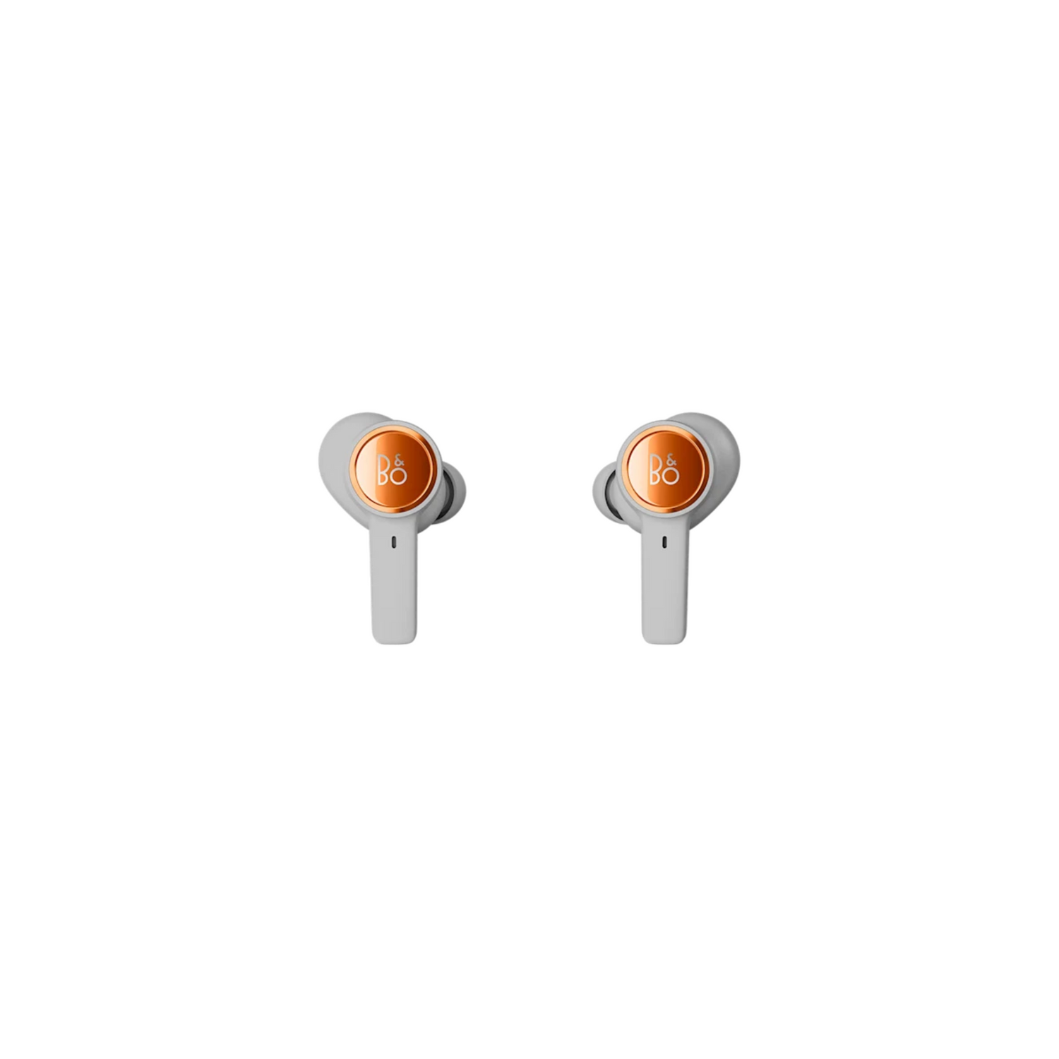 【未使用品】B&O Beoplay Eleven Copper Tone Bang & Olufsen Drops Luxe Beoplay Eleven TWS Earbuds