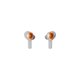 Bang & Olufsen Beoplay Eleven - True Wireless Earphones (Copper Tone)