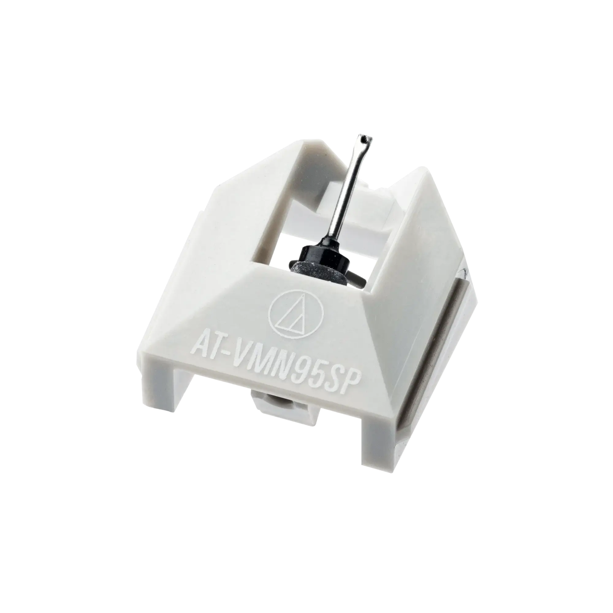 Audio Technica AT-VMN95SP - Replacement Stylus