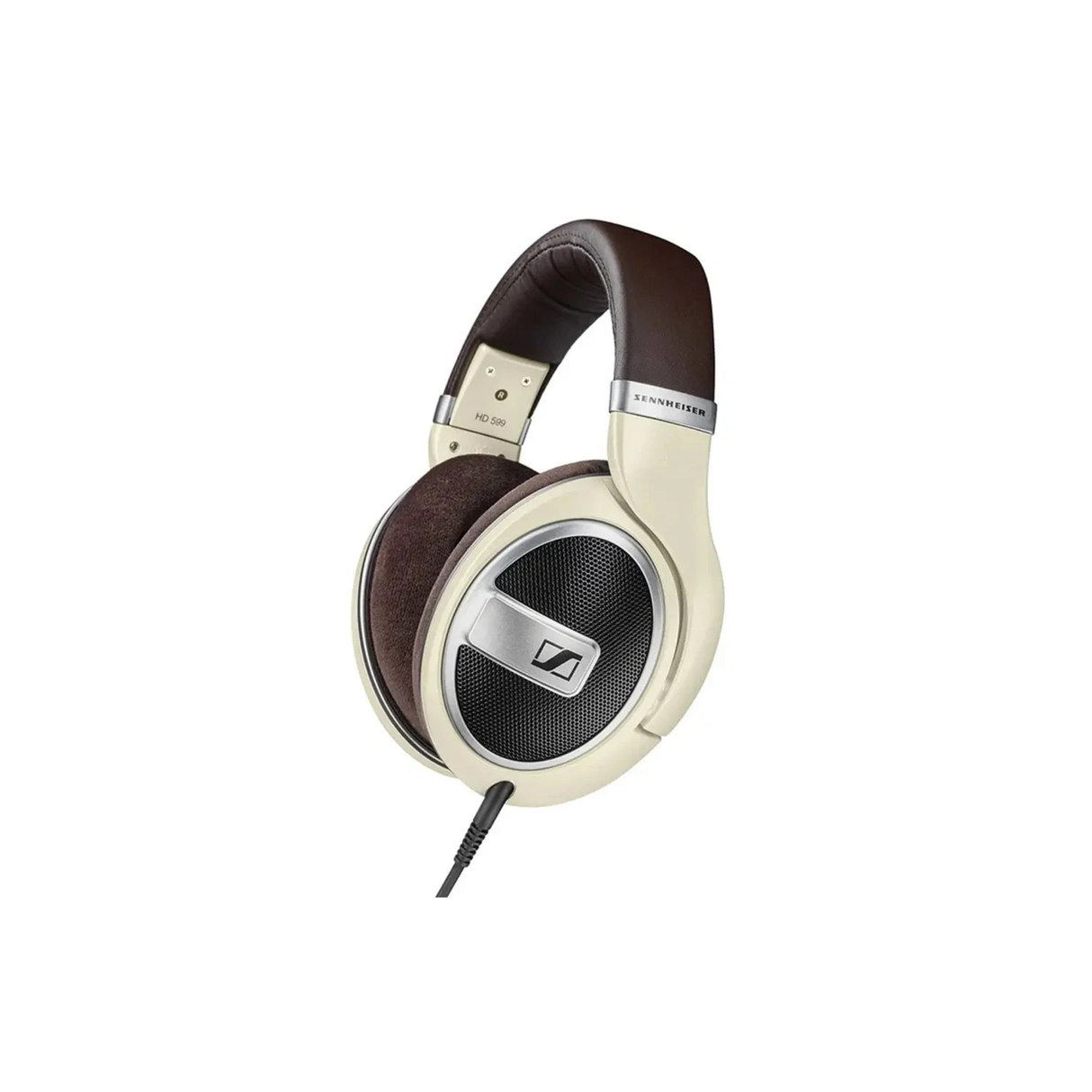 Sennheiser HD 599 - Wired Audiophile Headphone