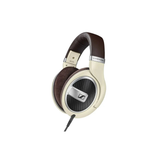 Sennheiser HD 599 - Wired Audiophile Headphone