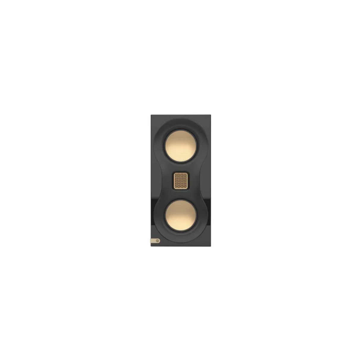 Monitor Audio Studio 89 Bookshelf Speaker (Pair)