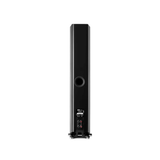 Elac Carina FS 247.4 - 2.5 Way Floorstanding Speaker (Pair) (Black)
