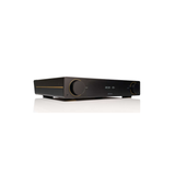 Arcam A5+ Integrated Amplifier with Bluetooth & Auracast (75 Watts Per Channel)