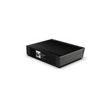 Arcam ST25 Music Streamer with DAC (ESS Sabre ES9280A PRO DAC chip)