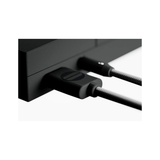 Atonemo Streamplayer - Wireless Hi-Res Audio Streamer