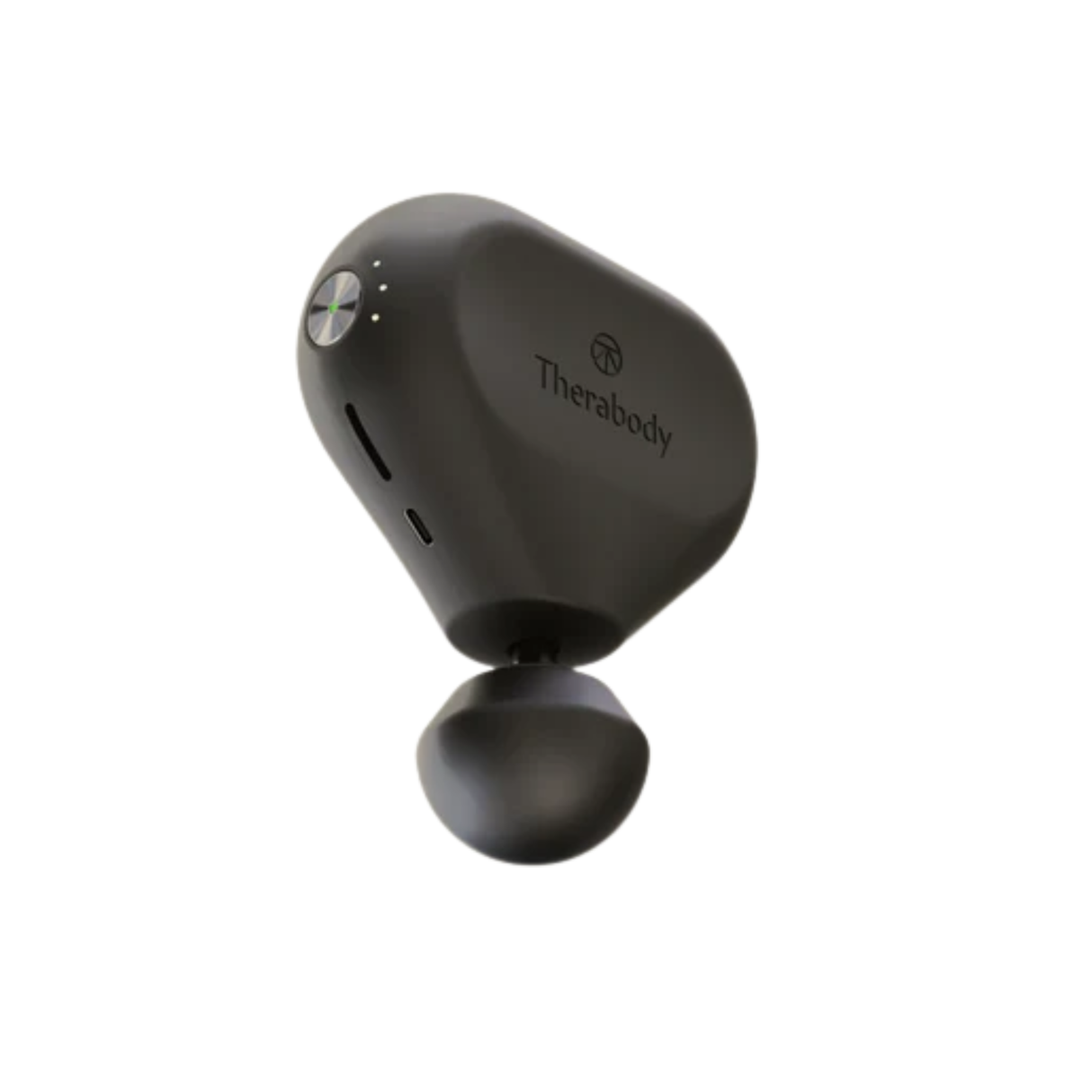 Theragun Mini 3 - Ultra Portable Massage Gun (Black)