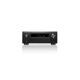 Denon AVC-X6800H - 11.4 Channel Dolby Atmos 8K & 3D Audio Experience AV Receiver