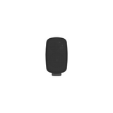 Monitor Audio CL2S Outdoor Waterproof Speakers (Pair) (Black)