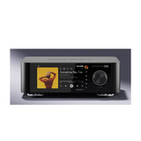 Eversolo Play - All-In-One Streamer/Amplifier