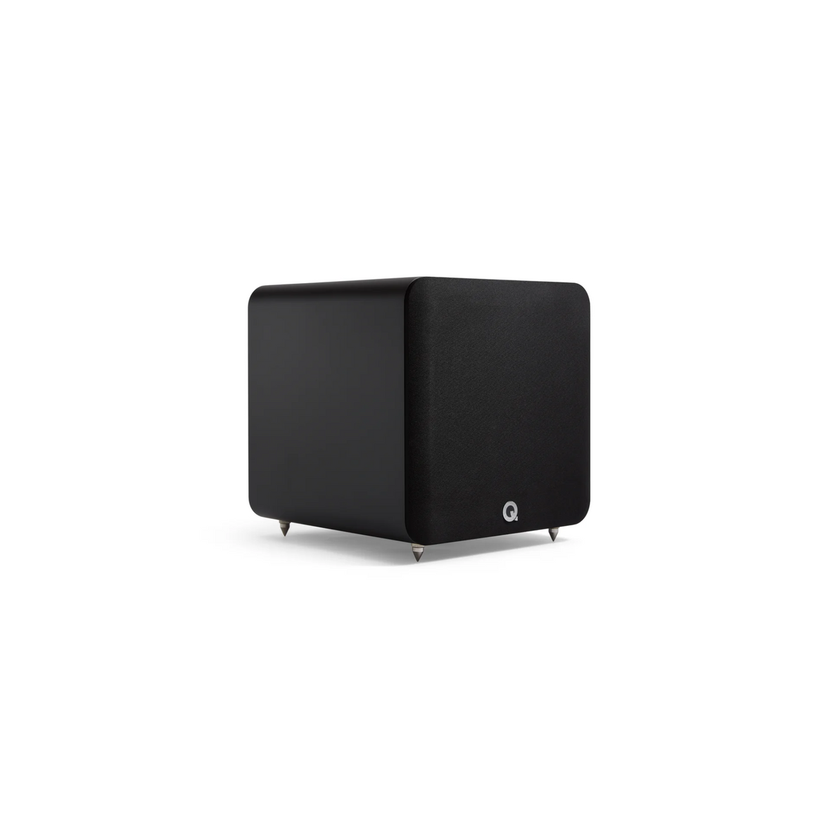 Q Acoustics Q Sub 100 - 10 Inches 500W Powered Subwoofer