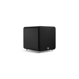 Q Acoustics Q Sub 100 - 10 Inches 500W Powered Subwoofer
