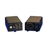 Sugden A21SE - Phono Preamplifier (MM/MC Phono Amplifier)